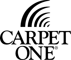 carpet one